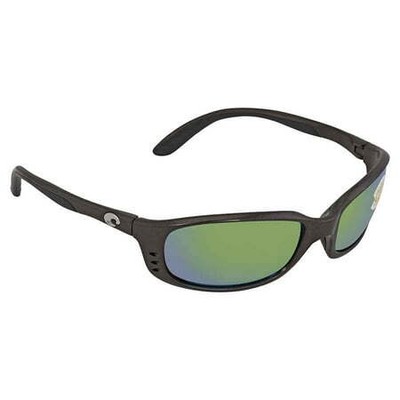Costa Del Mar Brine Polarized Sport Sunglasses