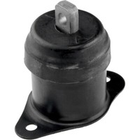 Nty Motorlager Motorlagerung Rechts FüR Honda Accord Vii Cl 2.0 2.4 Cm