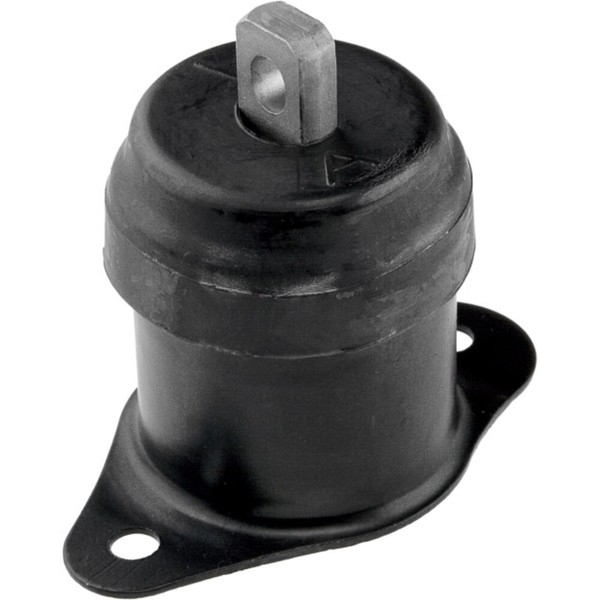 Nty Motorlager Motorlagerung Rechts FüR Honda Accord Vii Cl 2.0 2.4 Cm-image