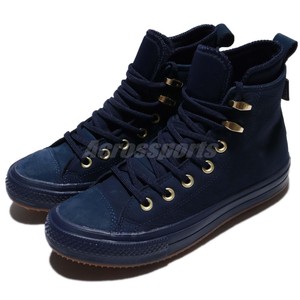 all star converse borchie