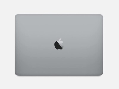 Apple - MacBook Pro 15インチ 2016年,16GBメモリ,1TB SSD Macbook Pro 2016 15 Inch 1tb 2.6 GHz Quad-Core Intel Core i7