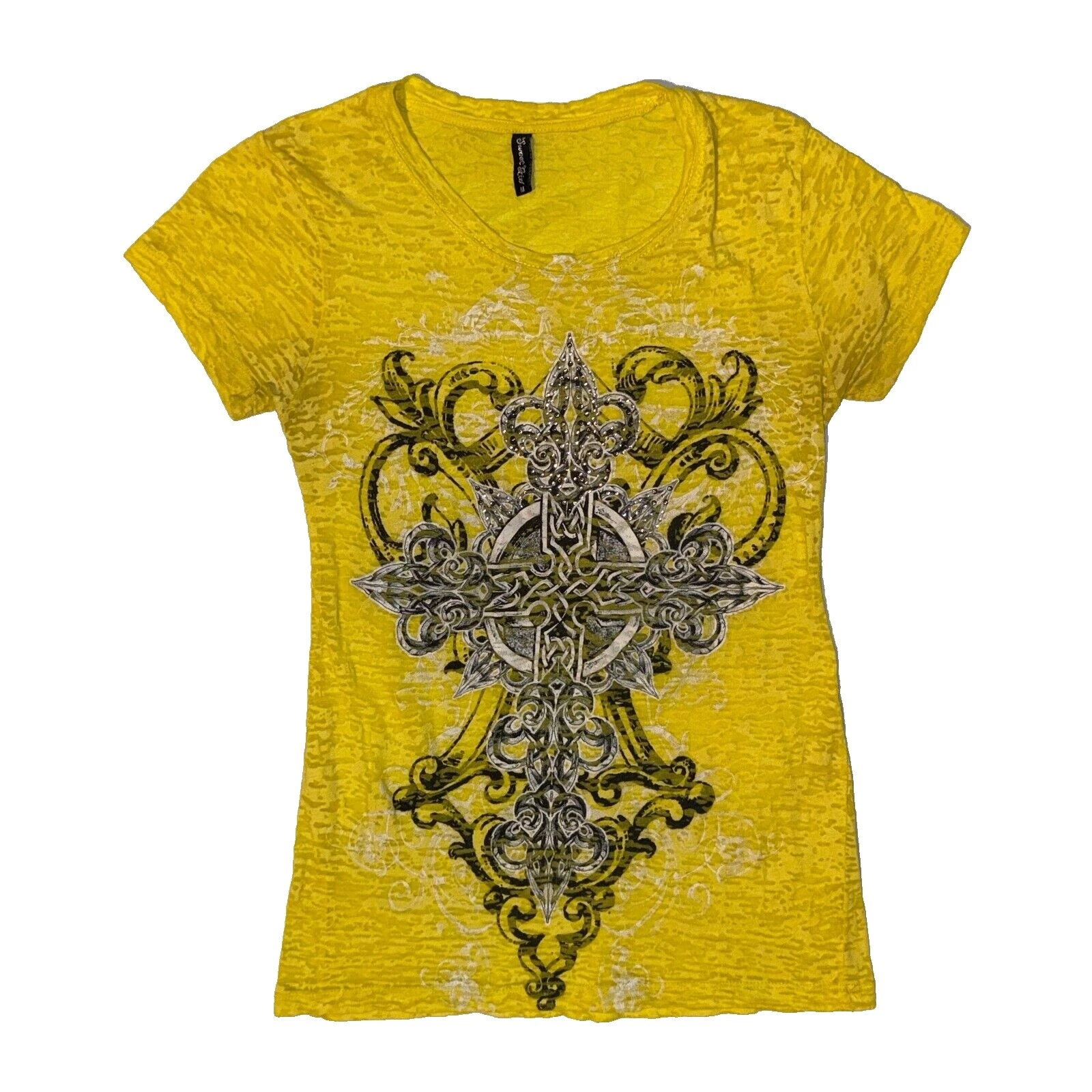 Para De mujer Sweet Girl Tops