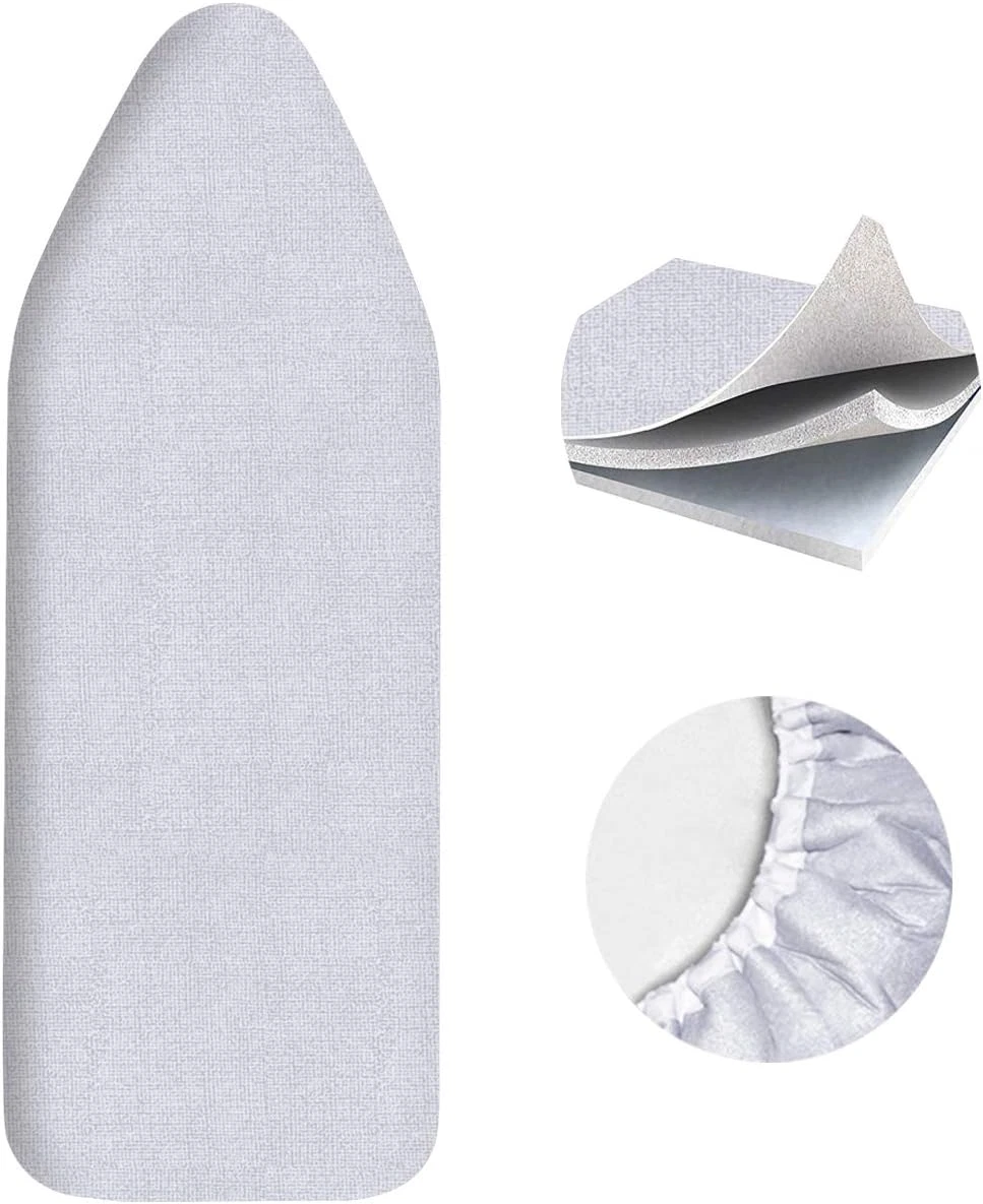 Ironing Board Cover and Pad - Thumbnail 3