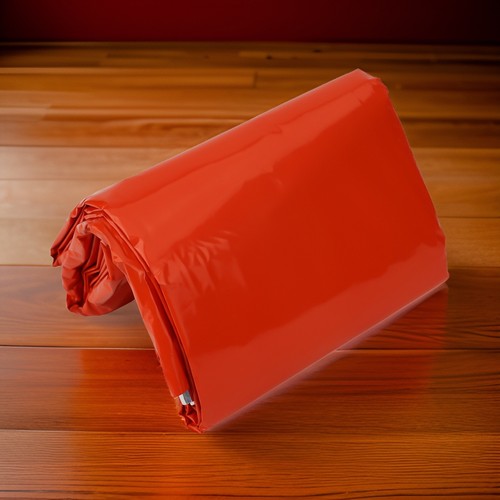 Outdoor Lightweight Survival Tent Stay Comfortable in Tough Conditions