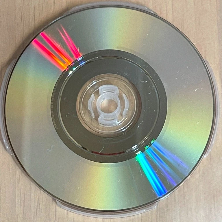 Super Mario Stadium Baseball Nintendo GameCube,  Japanese Ver. NTSC-J(JAPAN) - Image 4 of 4