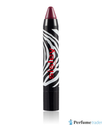 Sisley Phyto-Lip Twist Nr.05 Berry 2,5 g