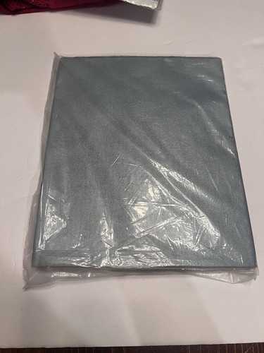 Liberty Products Co. Copri asse da stiro in silicone USA vintage NISP - Foto 2 di 4
