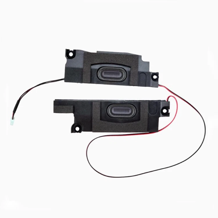 Ноутбук AAA встроенный L&R громкий динамик замена для Lenovo ThinkPad T480S - Изображение 2 из 3