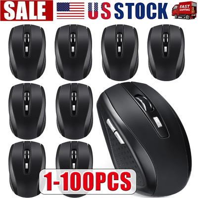 Combo Tastiera E Mouse Gaming Wireless La Haute – 2.4GHz, Multimedia, 1000/1600 DPI, Rosso