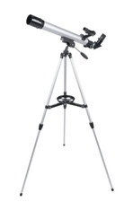 New National Geographic CF600PM Smart Adapter Handle Telescope Fiber 50mm