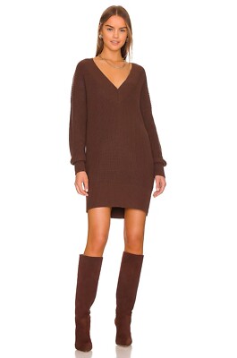 mink brown dress Cuadra Men's Dress Dark Brown Boot FC581 main image 0