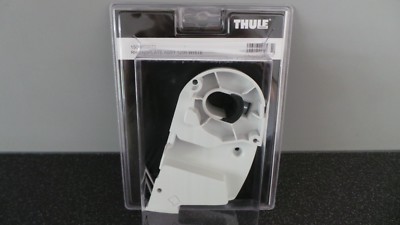 OMNISTOR/THULE MARKISE RECHTE ENDPLATTENBAUGRUPPE PASSEND FÜR 5200, 2013/14 AB