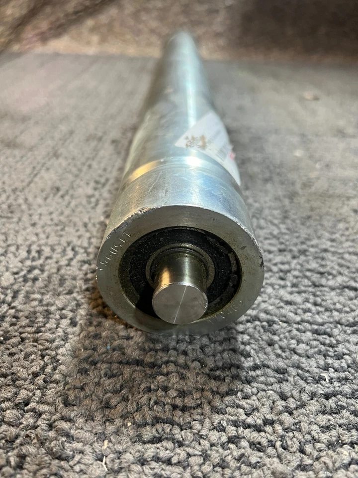 HONEYWELL 415D953 ACCIONAMIENTO DE RODILLO CPL DIA 65 BW650 BRYANT Foto 4 de 4