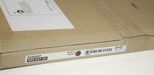 IKEA SINARP drawer front BROWN 15X15 " 15X15" 15"X15" New in Box 604.047.05