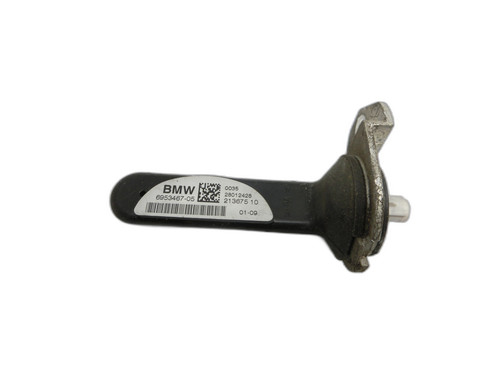 Antenne Dachantenne Telefon Antennenverstärker für BMW E93 320d 07-13 6953467