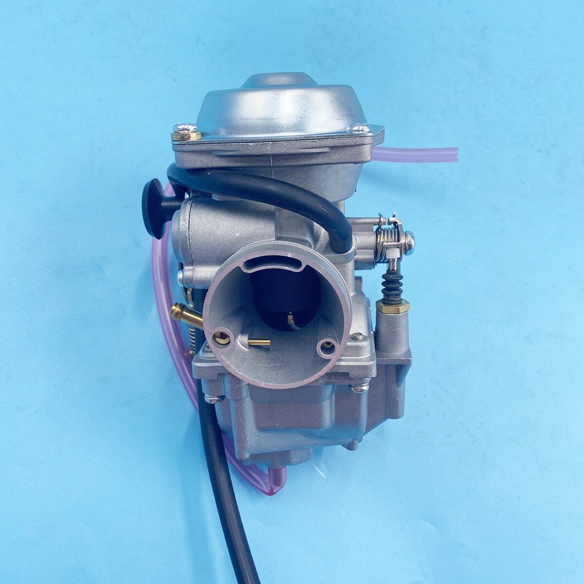 Carburador Para Yamaha SR250 1980 1981 1982 3Y6-13586-00