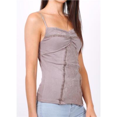 Top in pizzo Guess | Riti Quality