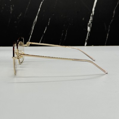 極美品✨GUCCI GG1279S 005 XL サングラス ゴールド GUCCI＜グッチ＞GG1279S サングラス入荷 | 大平眼鏡店｜福島県