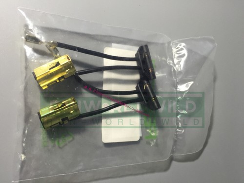 1PCS NEW FOR FESTOOL Dry Grinding Machine ETS150/5/3 Carbon Brush 490714 - Afbeelding 3 van 5