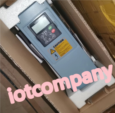 NXS00045A5H1SSSA1A2000000 Frequency Converter NXS00045A5H1SSSA1A2000000