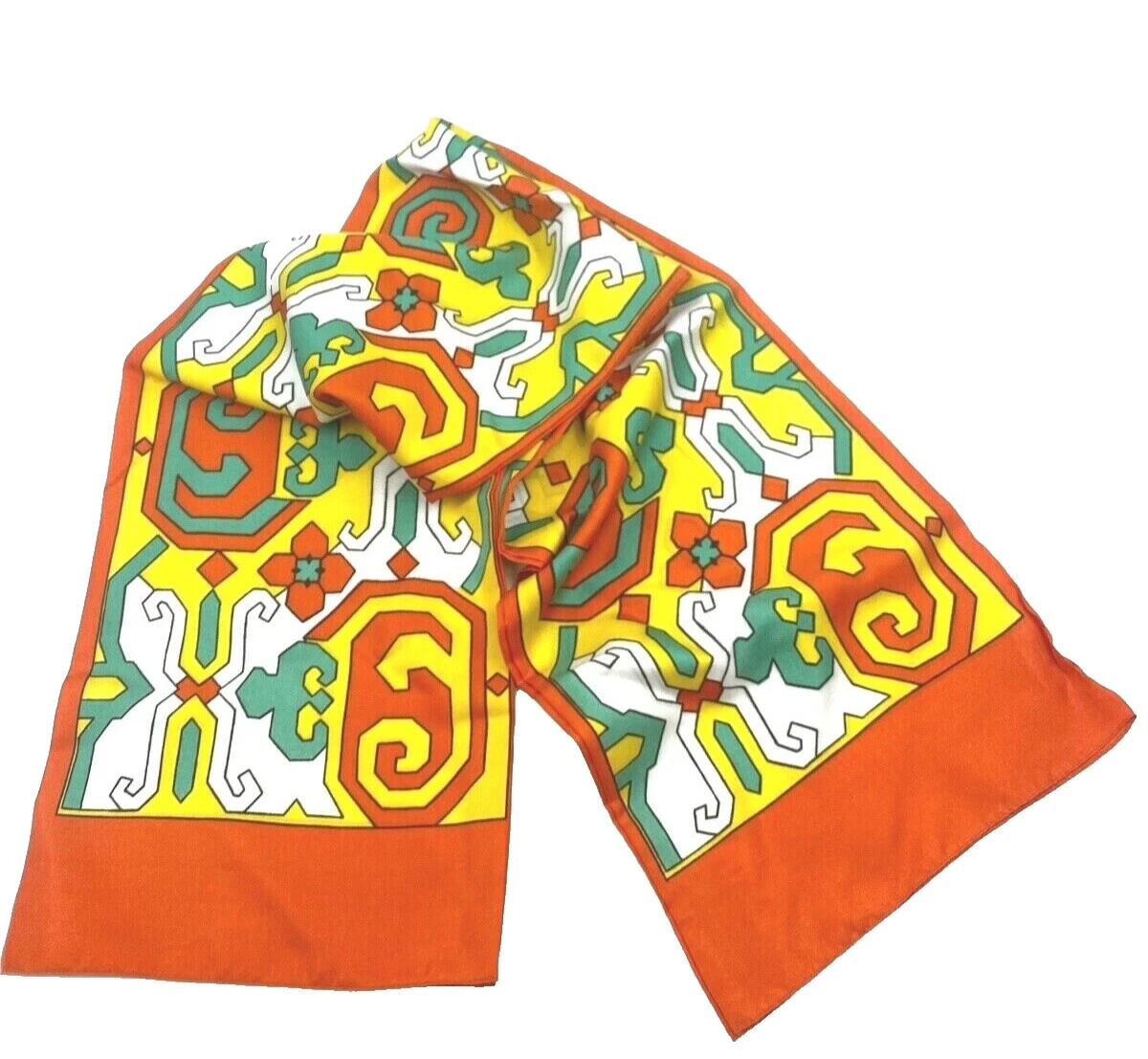 Polyester Special Occasion Vintage Accessories