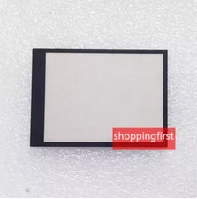 LCD Screen External Outer Glass for Canon IXUS170 IXUS180 IXUS190 HS