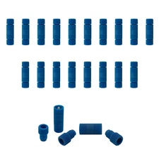 Posi-Lock� Connectors, 14-16 Gauge- 20 Pack