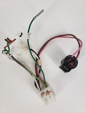 Whirlpool Defrost Thermostat Part 2321799 OEM