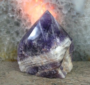 Amethyst-Polished-Point-7-3-cm-Item-78768