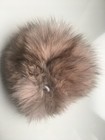 Bild 9 von 10