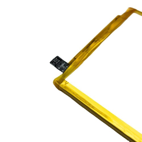 Nuevo Para Motorola Moto G Power G8 Power lite XT2127-2 P30 NOTE JK50 Batería + Herramienta - Imagen 4 de 5