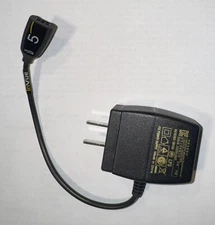 InVue Security AF4413 5.3V Power Supply (No Cable) - Black