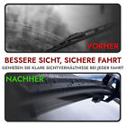 Bild 5 von 8