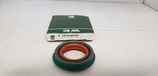 CHICAGO RAWHIDE 13668 SHAFT SEAL,  NIB