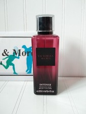 Victorias Secret Intense Fragrance Mist, Perfume Body Spray 8.4 oz Discontinued