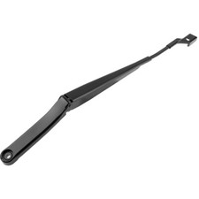 NTY Wischarm Scheibenreinigung vorne links für VW Passat Variant 365 2.0 TDI