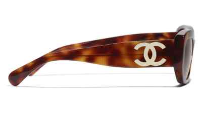 最終値下げ中】CHANEL シャネル 5493 C. 1732/18 - メルカリ - 小物 