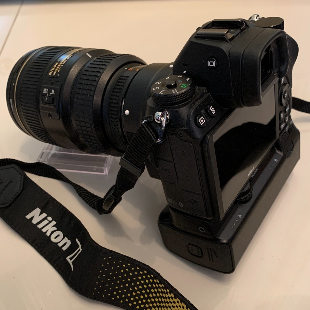 s-l1200.jpg s-l1200.jpg