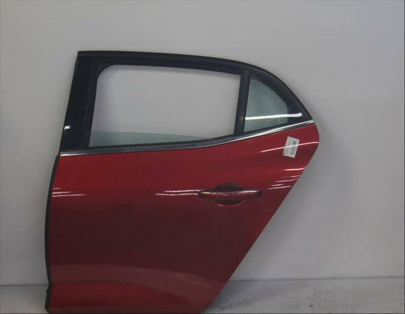 Picture 1 of 6