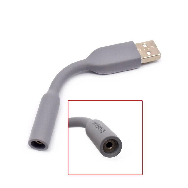 3Шт * оригинальный Jawbone USB зарядный кабель для Jawbone UP24 браслет повязка на руку - Изображение 2 из 3