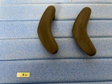 AMC - 2 Stück Griffe - Bananengriffe - Original - TOP Zustand
