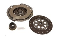 Spring Cpl. BMW 3/5/Z3/Z4 2.0-2.5 96-06