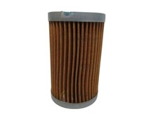 MANN C43 FILTER NSNP