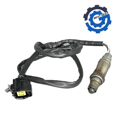 Bosch Lambda O2 Oxygen Sensor for 1997-2000 Mazda Millennium F00HL00198