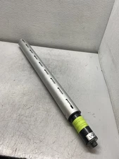 24" MAG SMART SENSOR 857080-112, Fits Veeder Root