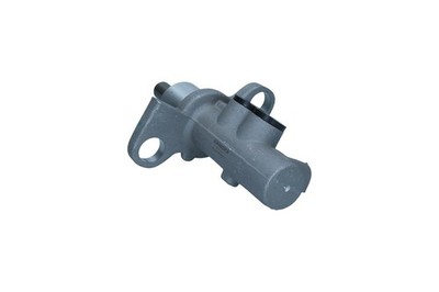 Für KAMOKA 1121111 HAM PUMP. AUDI A4 94'-02', A6 97'-05', PORSCHE 911 97'-05',