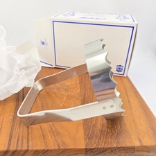 Kwik-Kut The Ideal Food Chopper Tooth Edge Manual Dice Cutter Made in USA NIB