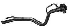 FN613 Fuel Tank Filler Neck
