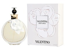 Valentina Acqua Floreale Valentino 香水- 一款2013年女用香水