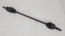 Cardan Citroen C1